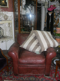New Furniture Listings
