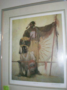 Home Decor