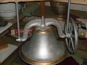 Antique and VIntage Home Decor