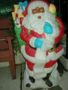 Seasonal Treasures