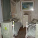 ANtique and Vintage Furniture