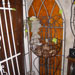 Antique and Vintage Garden Accessories